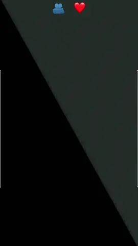 #استخدام_القالب_تطلع_ترند🏃☝💣 #استخدم_القالب_على_صورتك_وشاهد_الروعه #تصميم_فيديوهات🎶🎤🎬 #الشعب_الصيني_ماله_حل😂😂 #CapCut 