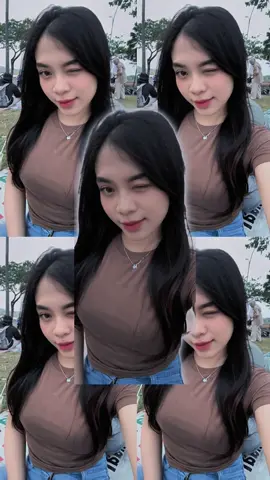 #CapCut #foryoupagе 