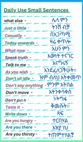 #onthisday #LearnOnTikTok #dailyuseenglishsentences #englishwithmubarek #basicenglish 
