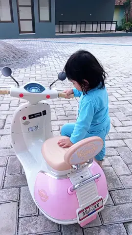 #fyf #masyaallahtabarakkallah 