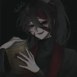 Im so tired…I dont enjoy with drawing anymore #art #limbuscompany #honglu #วาดรูป #fyppppppppppppppppppppppp 