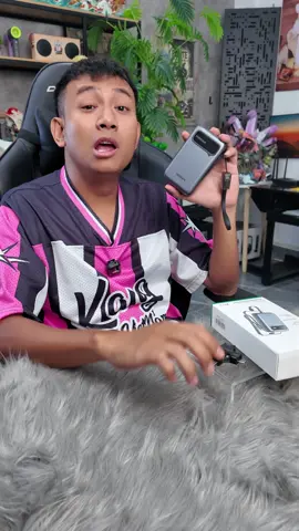 Giờ bay khó lắm không đùa được đâu