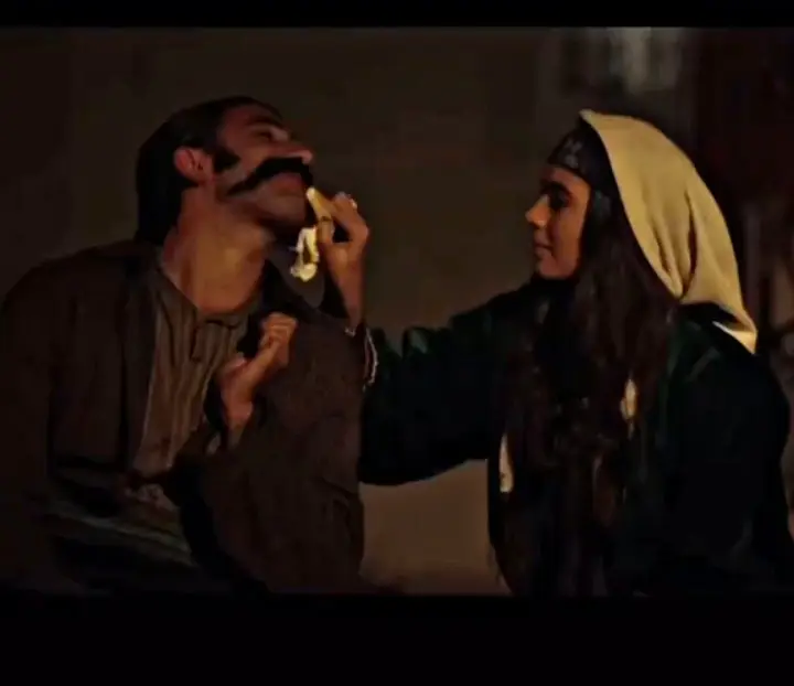 من اجمل وأروع الأفلام التركيـة 💗💗 #معجزة_الحب #الحب #الوفاء #استوريهات #الوفاء_الحقيقي #اقتباسات #رامى_صبرى #اكسبلور #تريند #عزيز #حزين #مسلسلات_تركية #افلام_تركية #foryou #foryoupage #foruyou #aziz #turkish #movie #filter #turkishseries #mucize #aşk #الشعب_الصيني_ماله_حل😂😂 #تريندات_تيك_توك #عبارات 