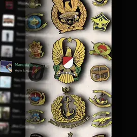 ..........  #fypppppppp #fypppppppp #fypppppppp #fypppppppp #OH#KEMILITERAN