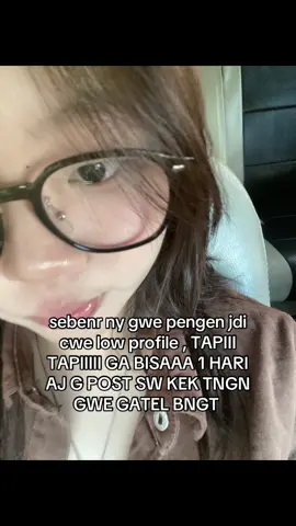 #explore #fypシ 