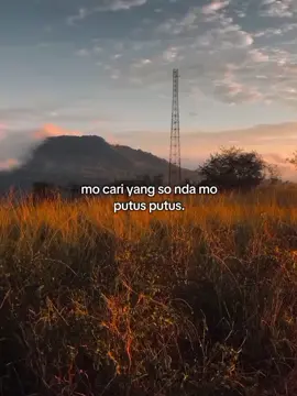 #kotamobagu #manado #bolmut #fypシ゚viral 
