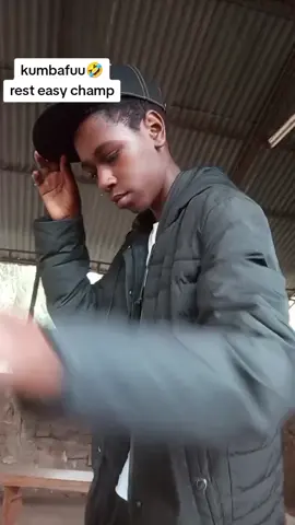 acha Leo ni wakrintie🤣#fypシ #viral #kenyantiktok🇰🇪 #nairobitiktokers #foryoupage 
