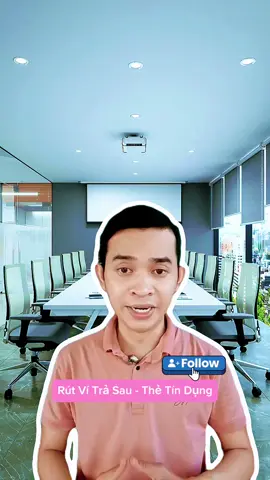 Nợ xấu có bị đưa ra toà hay đi tò ko ? #haidangbank #rutvitrasau #rutthetindung #xuhuong #xuhuongtiktok 