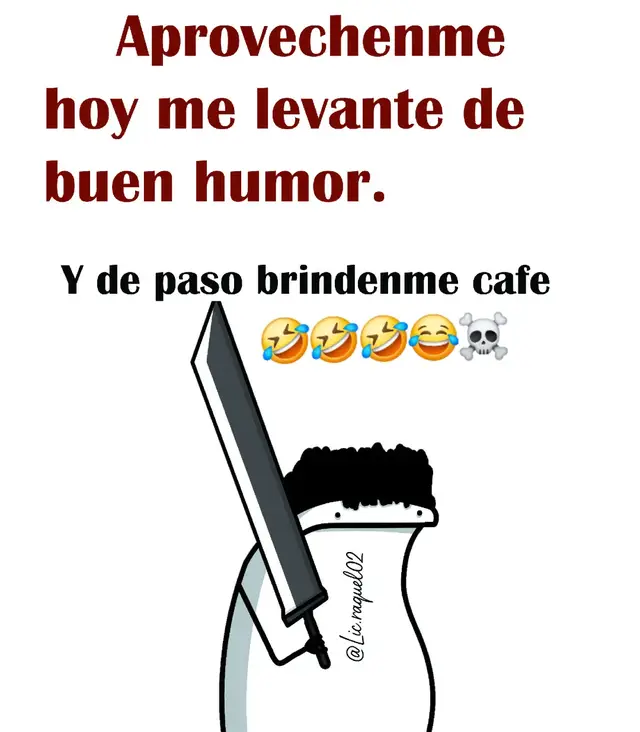 #😂😂😂😂😂😂😂😂😂😂😂😂😂😂😂 #estilodevida #memestiktok #viralvideos #cafe 