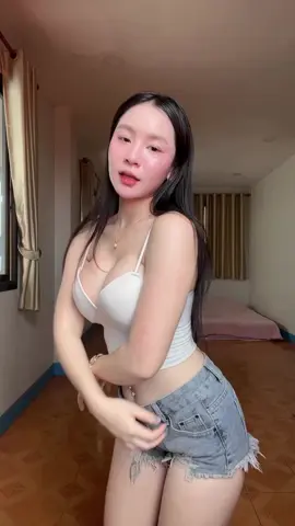 ước dc 1 lần lên xu hướng #xuhuongtiktok #xuhuong #gaixinhtrungquoc #gaimientay #gaidep #zyzz #gáixinh #hcm 
