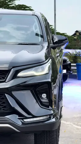 Jangan d hujat🙏🙏🙏 @𝗔 𝗕 𝗬 𝟭 𝗚 𝗗  #xyzbca #fyp #fypage #1gd #1gdfortuner 