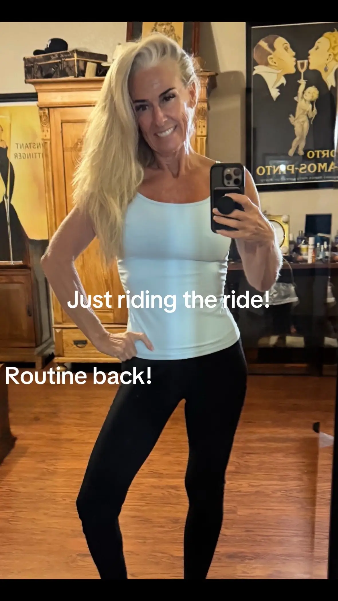 #choose #first #winner #followme #reality 