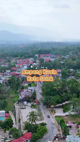 Makanan apo yang lamak disimpang iko sanak?? #puta_solok #laguminang #fypシ゚ #minang 