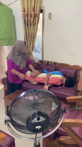 Cpt sembuh y bujang ibu#fypシ゚viral #minivlog #fyppppppppppppppppppppppp 