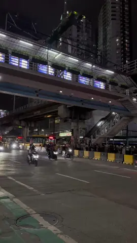 #manila #quezoncity #mainavenue #cubao #edsa 