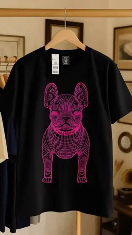 🛒 Klik Keranjang Kuning sekarang, jangan cuma lihat, jadilah bagian dari tren! #AnimeStyle #KaosKeren #OOTDUnik #FYP #FashionViral 