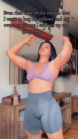 #keepshowingup 