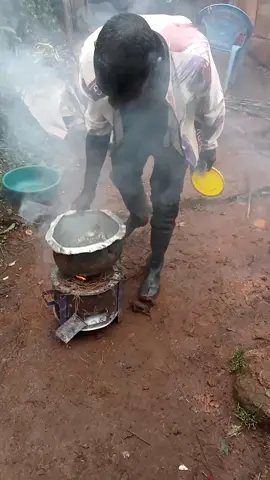 #kofo #😂😂😂😂 #tecnogia #kenyantiktok🇰🇪 