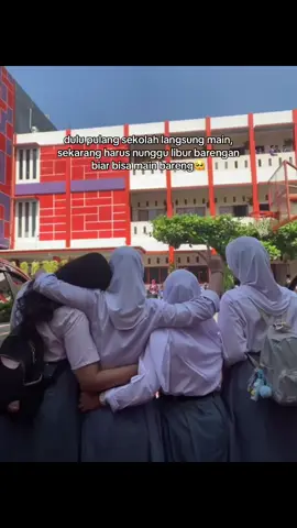 miss u penghuni meja belakang🥺 #fyp #pkl #anaksmk #pp 