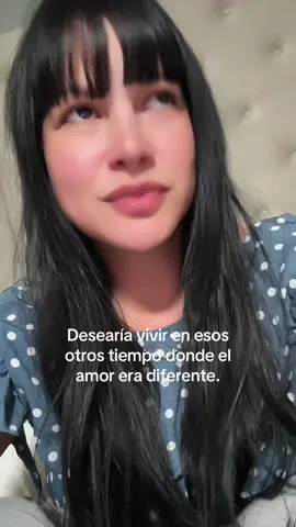 Amo esta canción creo que es mi himno jajaaaa… 