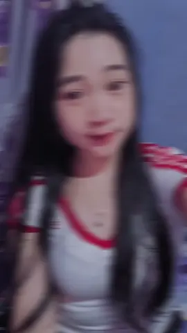 terkadang,pulih itu bukan tentang kembali seperti sedia kala,tapi belajar hidup bersama bekasnya💋 #afirmasipositif  #fypage  #jember24jam  #fyppppppppppppppppppppppp  #tiktokpost 