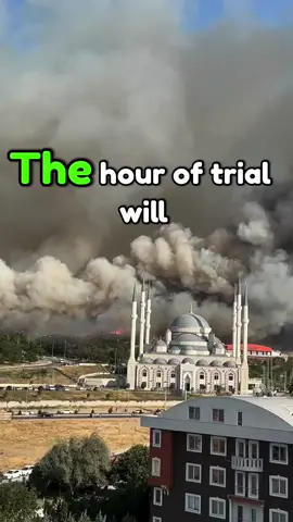 Jesus is coming soon, the Rapture of His Bride, the hour of trail and tribulation will soon come upon the earth. Those who are watching will not be caught off guard. The Bible gave us prophecy. The enemy is watching too. Are you ready? Amen. 🤍🕊️