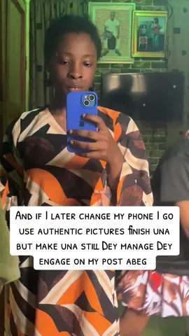 Abeg if nah to beg una my engagement is down 🙏#fyp #goviral #viralvideos #tiktokblowthisupplease #cruise #lalonpe #biglalonpe #lalonpeoftiktok #lalonpeofuniosun 