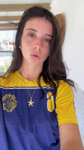 a las mujeres indecisas 😵‍💫 #foryou #fyp #paratii 