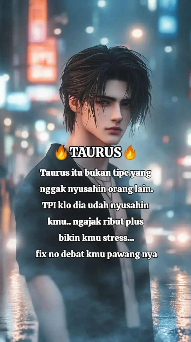 #taurus♉️ #fypage #foryou 