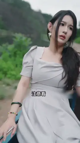 Bút vẽ tơ hồng#reviewphimngann🎬 