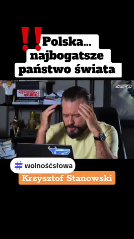 #wolnośćsłowa #dlaciebie #tiktokpolska #polska #kpo 