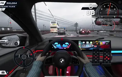 Assetto Corsa Mobile: Ultra Graphics Settings Gameplay #AssettoCorsaMobile #UltraGraphics #MobileGames #DrivingSimulator #CarRacing #CarGame #HighGraphics #MobileRacing #AndroidGaming #iOSGaming #RealisticDriving #nfs 