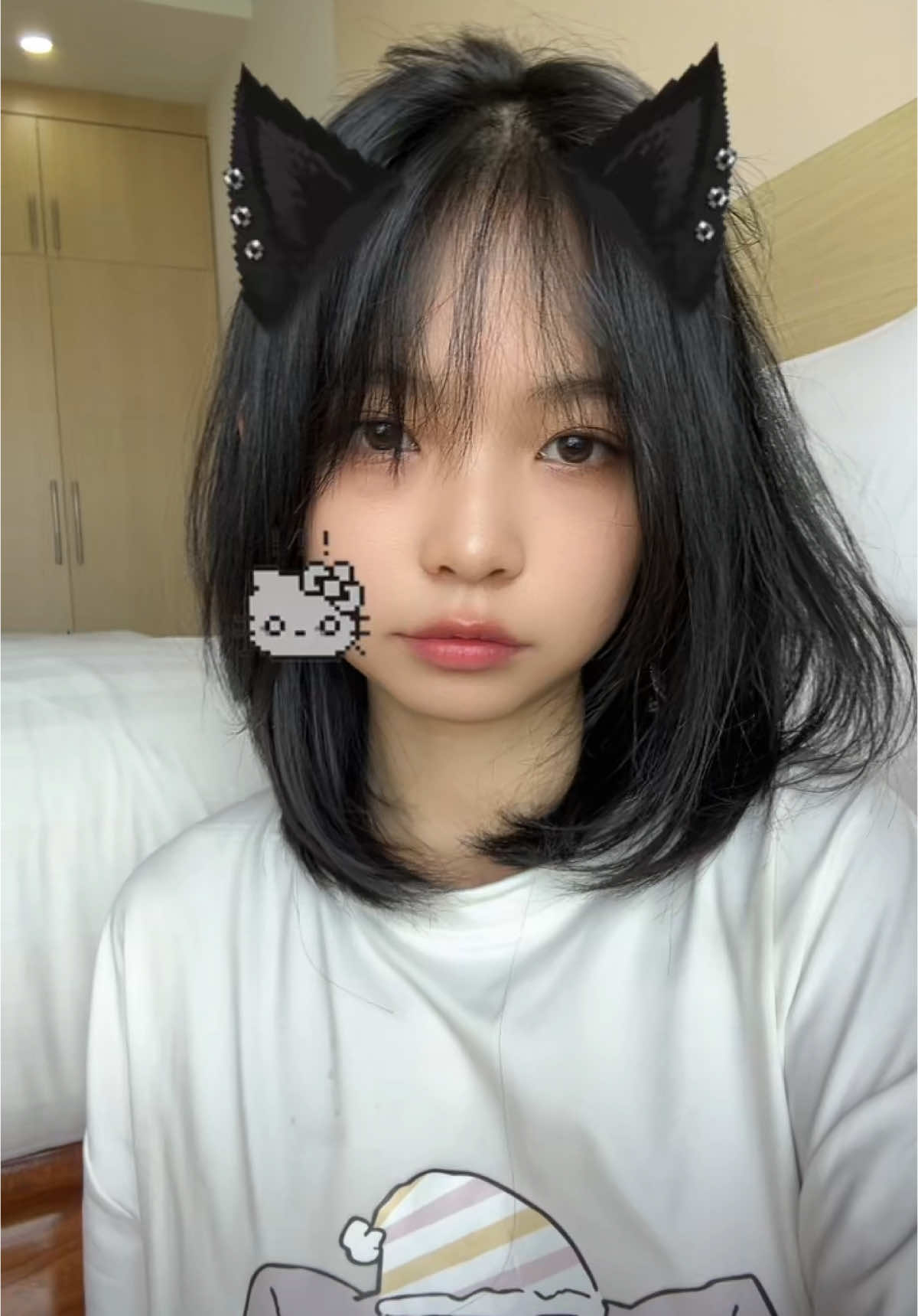 ✨  #o_sayuwu #fyp  follow me >> @_http.s4yu 