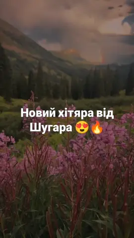 Пісня в Spotify плей-листі, посилання в профілі 🇺🇦#ukraine #українськіпісні #музика #українськамузика #україна 