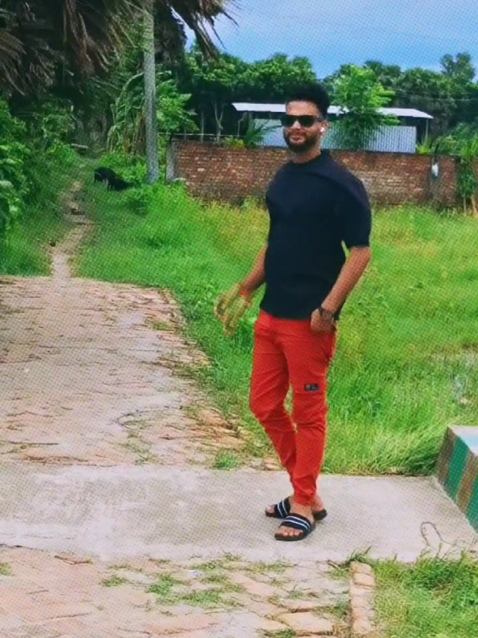 কোথায় পাবো তোকে কোথায় তোর দেশ 🥰❤️#love👩‍❤️‍👨❤️ #💖foryou💖 #Love #foryoupage #foryou @TikTok...@For You @Rahic Raj 