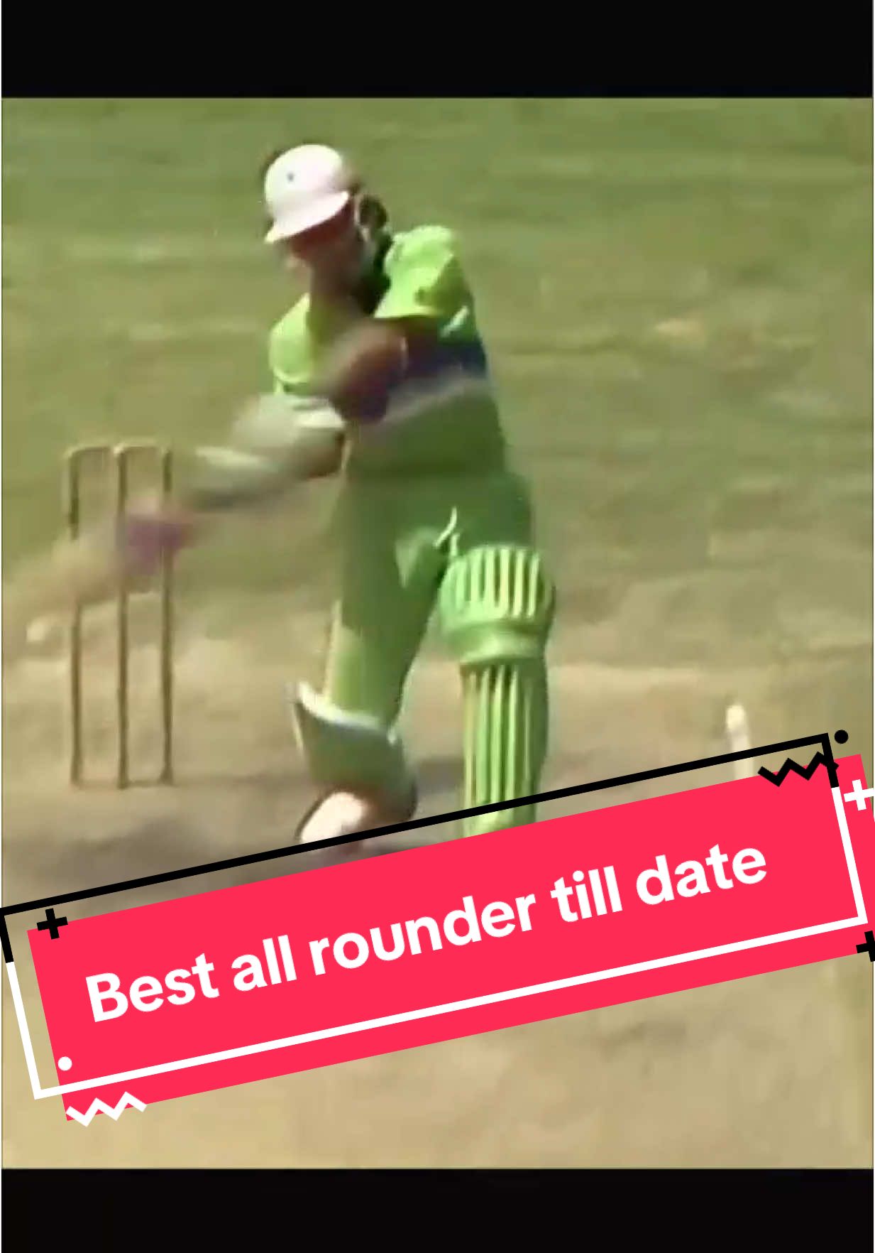 #nevergiveup #foryou #motivatin #bowler #viralvideo #beleveinyourself #foryoupage❤️❤️ ##foryoupageofficiall #foryoupage #batsman #oldcricket #ik #imrankhan #
