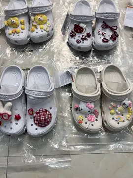 #xuhuong #viral #charm 