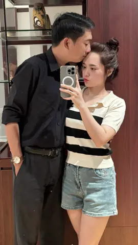 #wedding #xuhuongtiktok #foryou #fypシ゚ #viral 