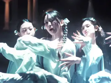 ⋆.ೃ࿔*:･ [ funimate] draft || #newjeans #edit #kpop #kpopedit #fyp 