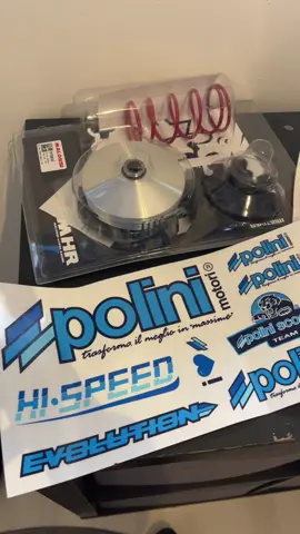 #scooter @Jog @⁶⁶⁶ @Mi 