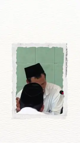 Bagian 583 | Tanda ke walian #gusbaha #waliallah #orangpilihan #nu 