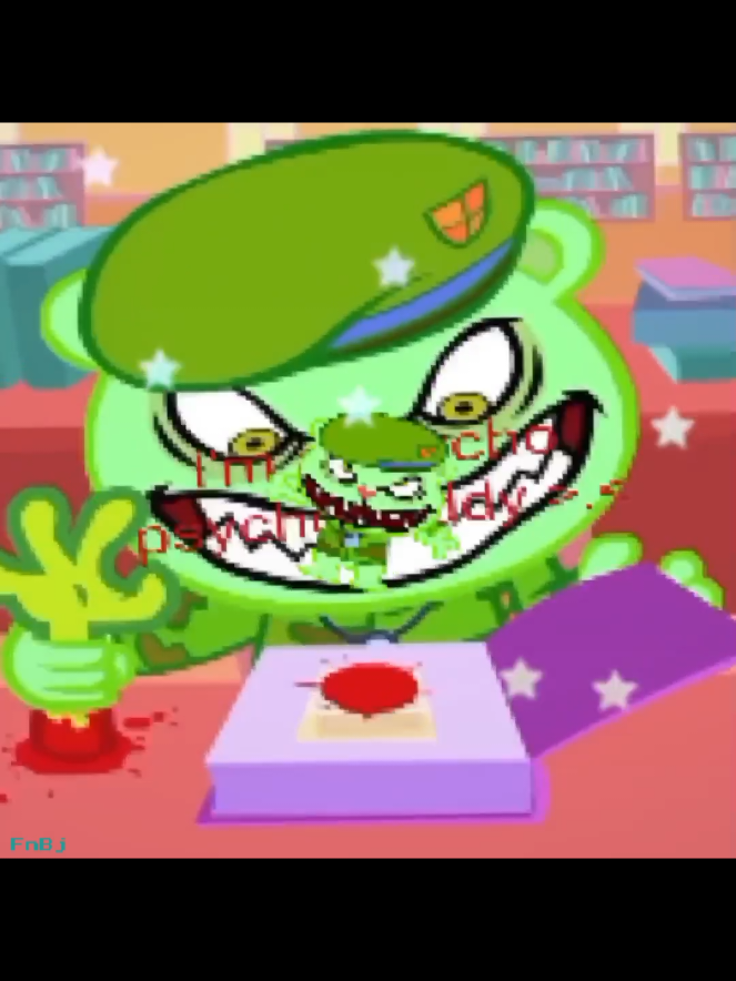 I want someone to volunteer to redraw my oc ...(⁠;⁠;⁠;⁠・⁠_⁠・⁠) #Ewjnz_grp#xh#fyp#flippy#edit