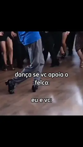 vc achou justa a atitude do felca🤔 #fyp #viral #felca #hytalosantosoficial #foryou 