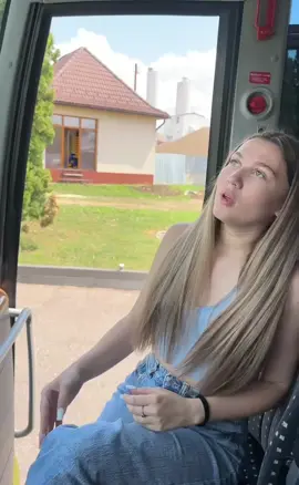 Бронюйте свій квиточок завчасно і подорожуйте з комфортом до Словаччини 😍🇸🇰 #українцізакордоном🇺🇦 #українцівсловаччині #перевезення #україна🇺🇦 #закордоном 