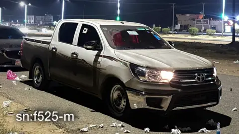 اسم الاغنيه لانزلتي ديرانا مري علينا #البشائر #شمران #ساحليات #جنوبيات #مسرع 