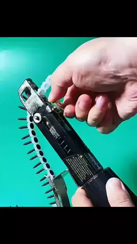 #popular #millionsviews #creatrsearchinsights #creatorsearchinsights2025 