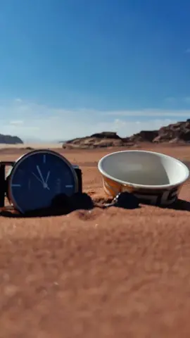 #CapCut #يانفس الشاعر_حمدان_القايدي #تصاميم_بن_الشحي_🇦🇪🇦🇪  #بدون_موسيقى_لحياه_افضل🔇 