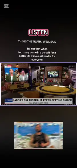 AUG 31.. Its about sustainability..   #GOVERNMENT #trending .#australia #tax #jobs 