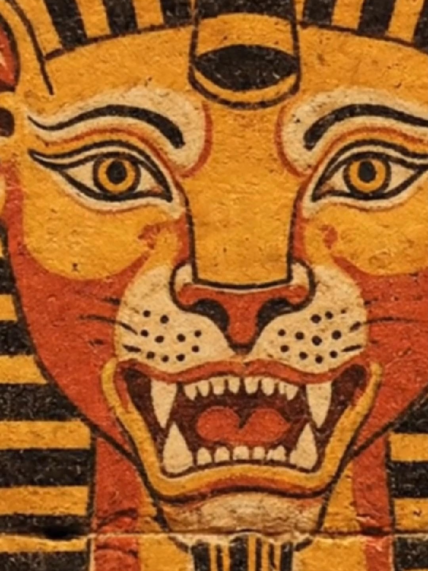 هل كانت الأساطير الفرعونية مجرد خيال؟ #اسرار_الفراعنة  #الملك_توت_عنخ_امون  #مصر_القديمه_بلدنا  #الغاز_الفراعنة  #king_tut