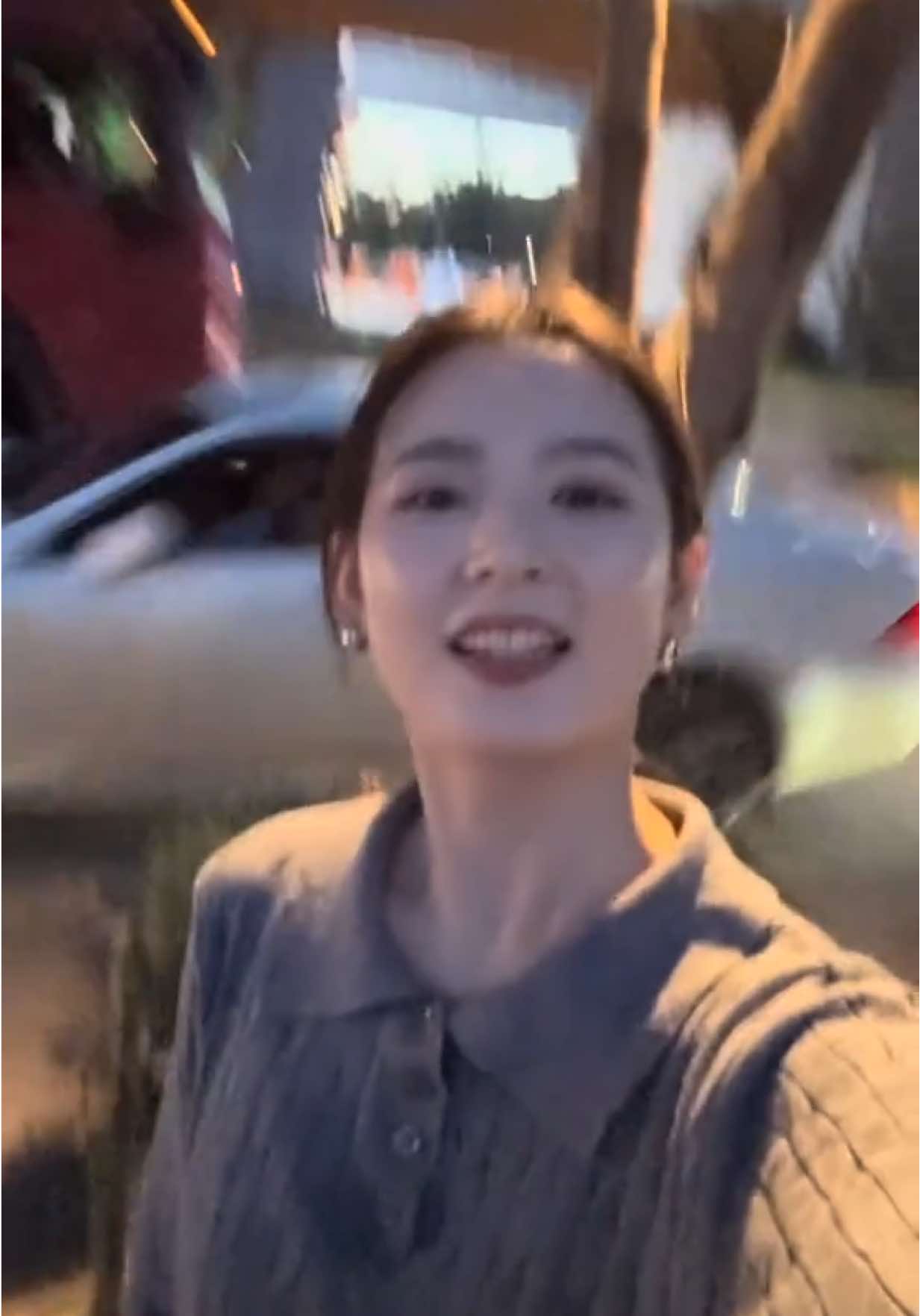 时间是最好的良药 对吗 